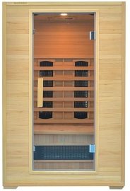Marimex Smart 2000L
