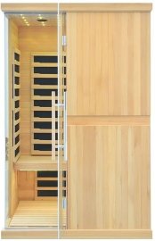 Marimex Noblesse 3001XL