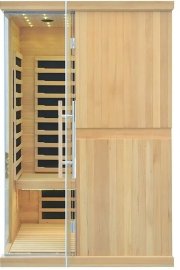Marimex Noblesse 2001L
