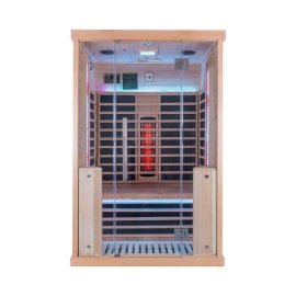 Belatrix Vista 2 Exclusive