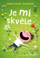 Je mi skvěle - cena, srovnání