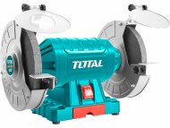 Total Tools TBG35020 - cena, srovnání