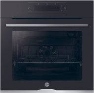 Hoover HOC5S7478WFS - cena, srovnání