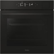 Haier H6 ID46G3SHTB - cena, srovnání