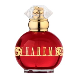 LR Health & Beauty Harem parfumovaná voda 50ml