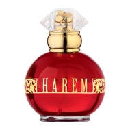 LR Health & Beauty Harem parfumovaná voda 50ml - cena, srovnání
