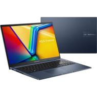 Asus X1502VA-NJ880W - cena, srovnání