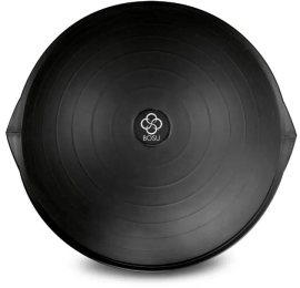 Bosu PRO Black limited edition