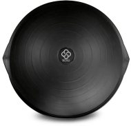 Bosu PRO Black limited edition - cena, srovnání