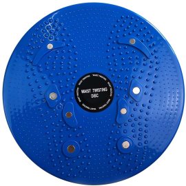 Verk 14453 Rotačný disk Twister