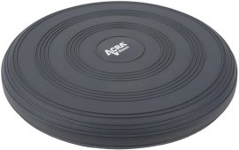 Acra Balančný a masážny vankúš 33mm