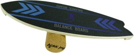 Acra Indoorboard Wave balančná doska