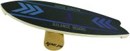 Acra Indoorboard Wave balančná doska - cena, srovnání