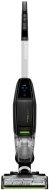 Bissell CrossWave X7 Plus Cordless Pet Pro 3400N - cena, srovnání