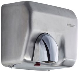 Rossignol Automatický elektrický sušič rúk Pulseo