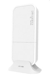Mikrotik RBwAPGR-5HacD2HnD+R11e-LTE6