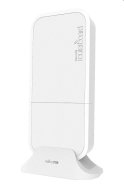 Mikrotik RBwAPGR-5HacD2HnD+R11e-LTE6 - cena, srovnání