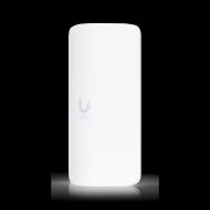 Ubiquiti Wave-AP-Micro - cena, srovnání