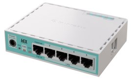 Mikrotik E50UG