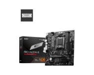 MSI PRO A620M-B - cena, srovnání