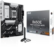 Asus B650E MAX GAMING WIFI - cena, srovnání