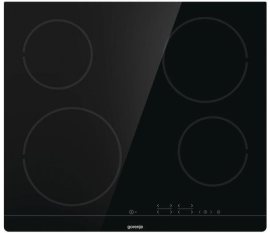 Gorenje ECT601FM