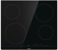 Gorenje ECT601FM - cena, srovnání