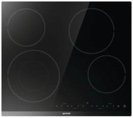 Gorenje ECT642BCSCE