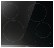 Gorenje ECT642BCSCE - cena, srovnání