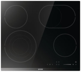 Gorenje ECS646BCSCE