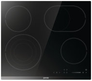 Gorenje ECS646BCSCE - cena, srovnání