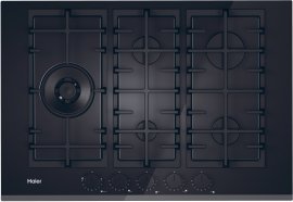 Haier HAVG7WL4BPB
