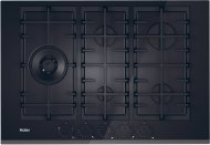 Haier HAVG7WL4BPB - cena, srovnání