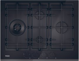 Haier HAVG5D4TB