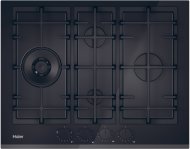Haier HAVG5D4TB - cena, srovnání