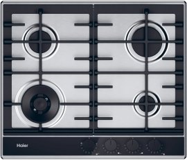 Haier HAHG6BF4TX