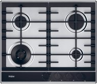 Haier HAHG6BF4TX - cena, srovnání