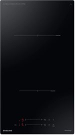 Samsung NZ32BG2005FKU2