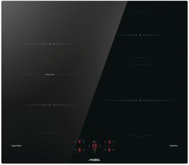 Mora VDI 66 BF4