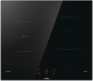 Mora VDI 66 BF4 - cena, srovnání