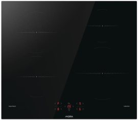 Mora VDI 64 BF4