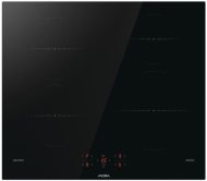 Mora VDI 64 BF4 - cena, srovnání