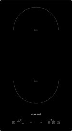 Concept IDV3330