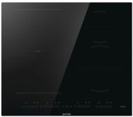 Gorenje GI6432BSCE - cena, srovnání