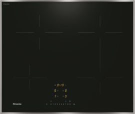 Miele KM 7363 FR