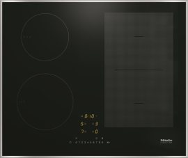 Miele KM 7466 FR 125 Edition