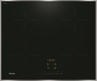 Miele KM 7361 FR - cena, srovnání