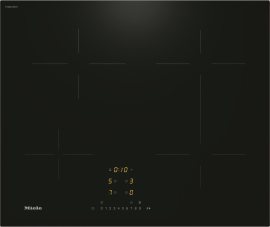 Miele KM 7363 FL