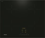 Miele KM 7361 FL - cena, srovnání