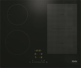 Miele KM 7466 FL 125 Edition